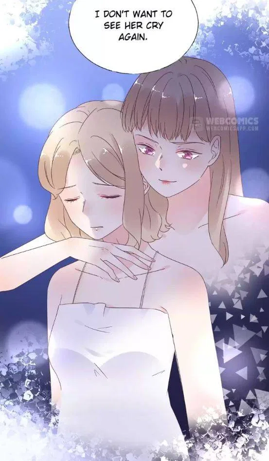 Be My Only Love Chapter 130 – Page 40