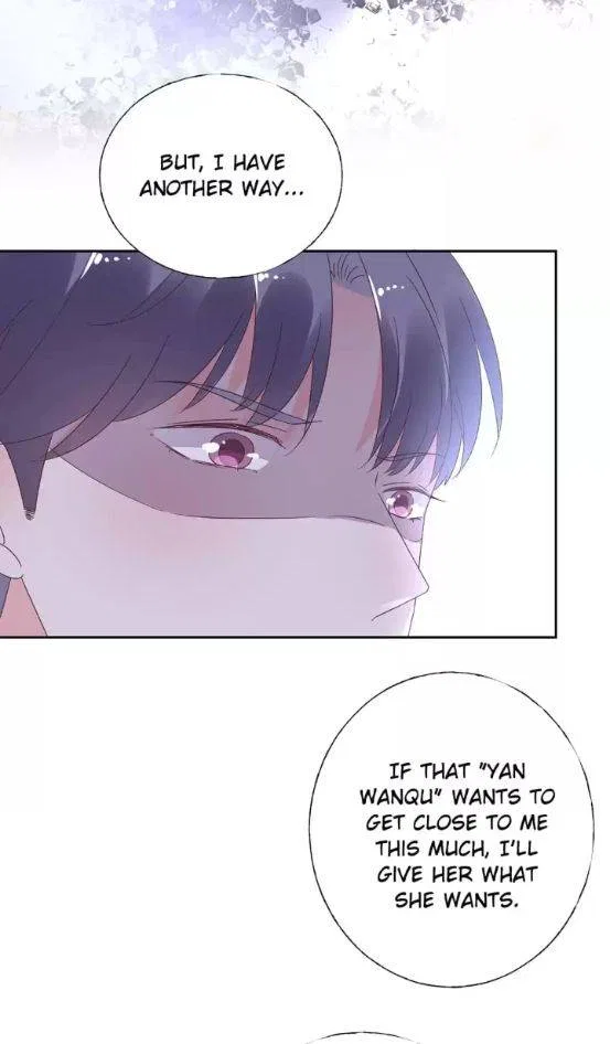 Be My Only Love Chapter 130 – Page 41
