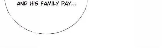 Be My Only Love Chapter 130 – Page 45