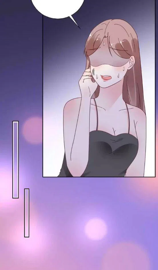 Be My Only Love Chapter 129 – Page 7