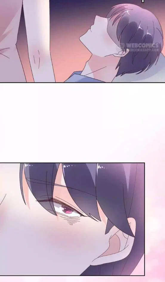 Be My Only Love Chapter 129 – Page 10