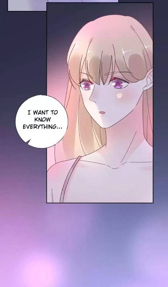 Be My Only Love Chapter 129 – Page 13