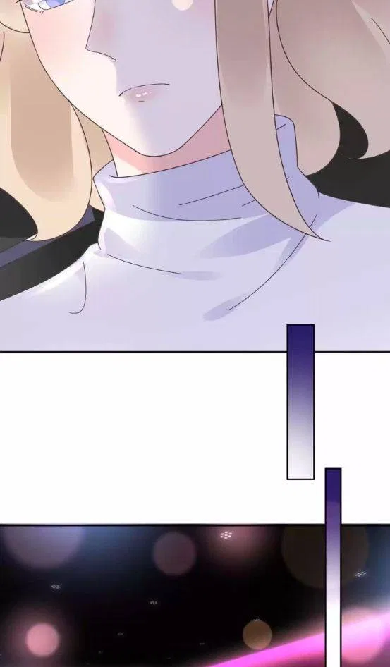 Be My Only Love Chapter 129 – Page 24
