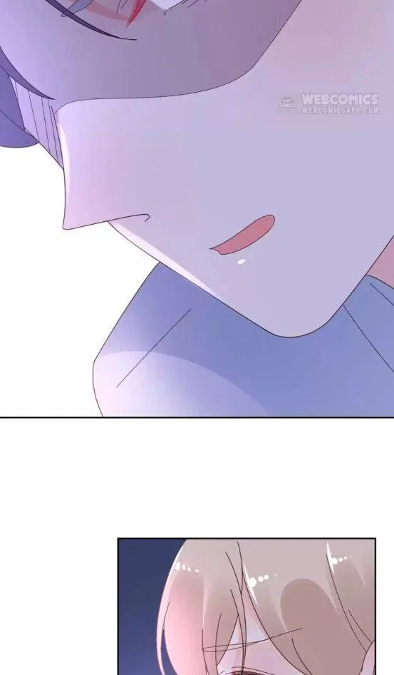 Be My Only Love Chapter 129 – Page 29
