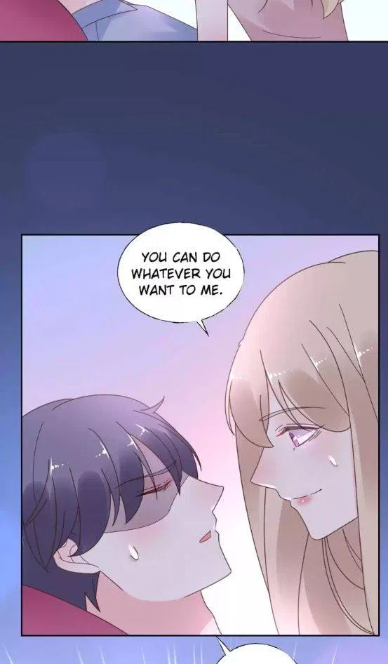 Be My Only Love Chapter 129 – Page 31