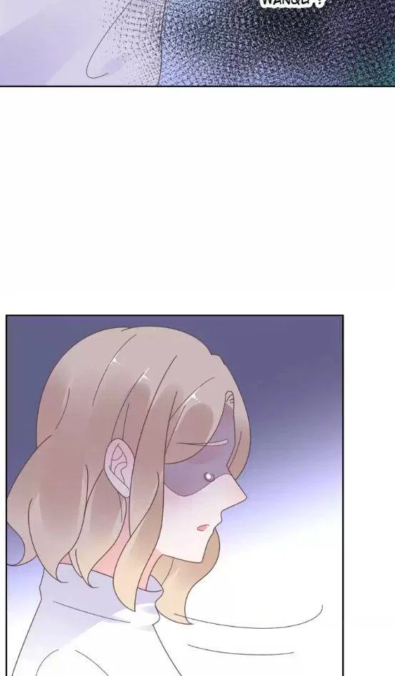 Be My Only Love Chapter 129 – Page 41