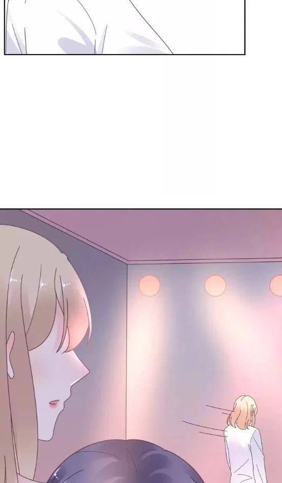 Be My Only Love Chapter 129 – Page 42