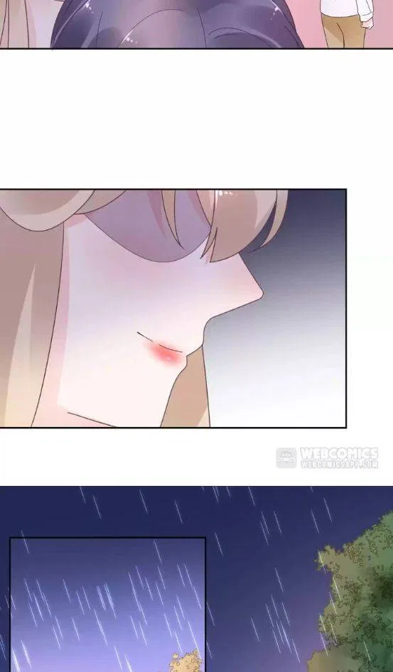 Be My Only Love Chapter 129 – Page 43