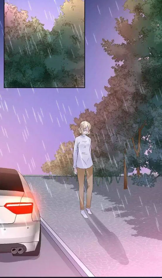 Be My Only Love Chapter 129 – Page 44