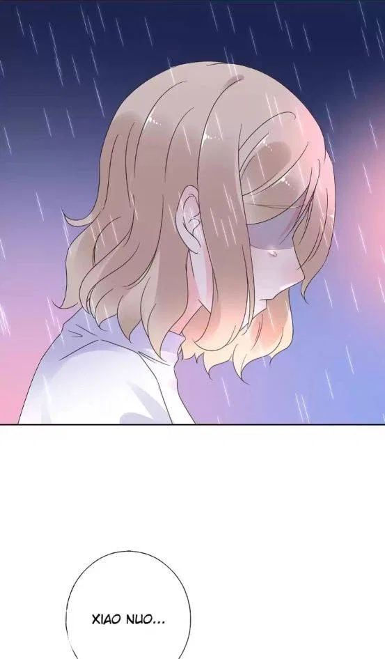 Be My Only Love Chapter 129 – Page 45