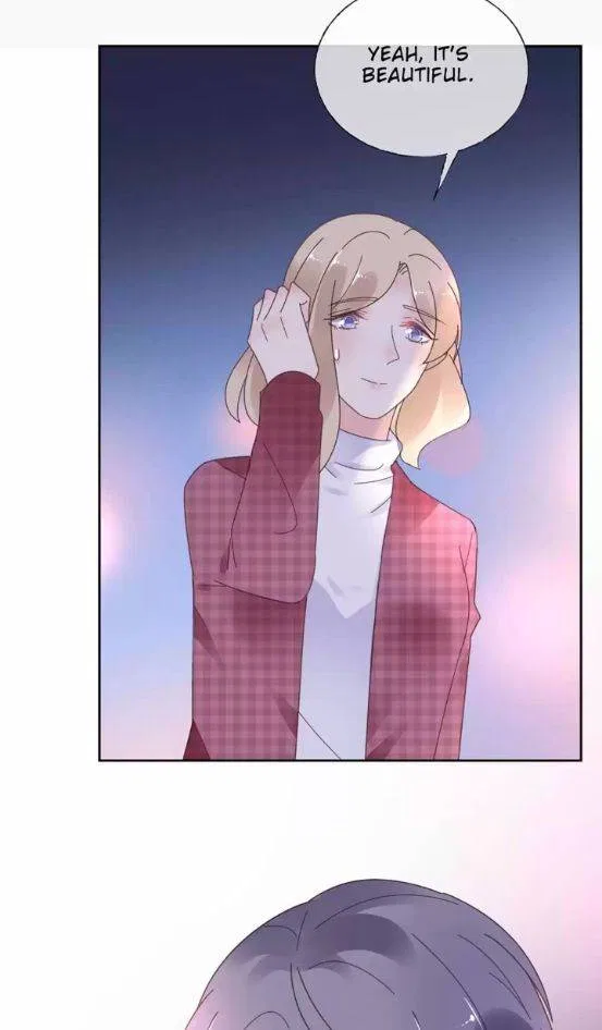 Be My Only Love Chapter 128 – Page 7