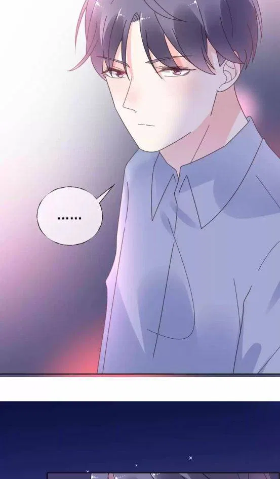 Be My Only Love Chapter 128 – Page 8