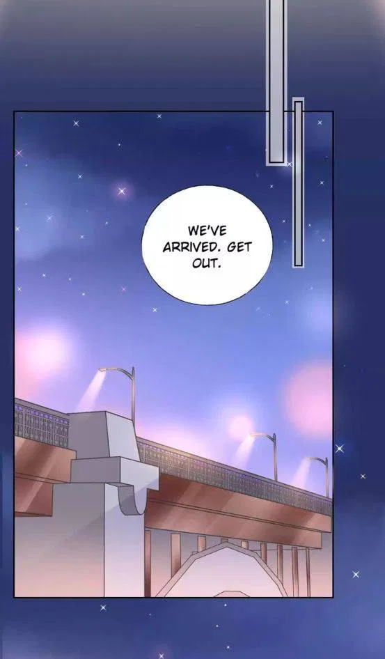 Be My Only Love Chapter 128 – Page 12