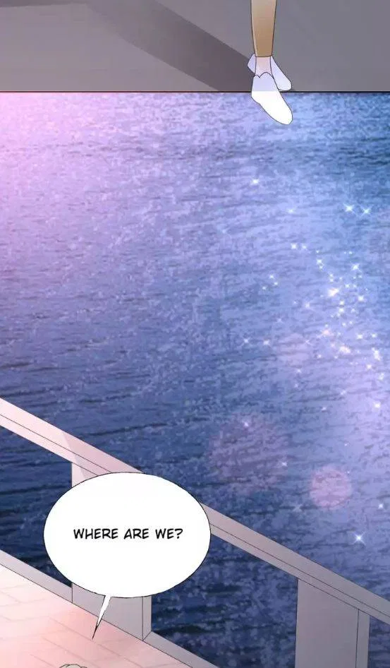 Be My Only Love Chapter 128 – Page 14