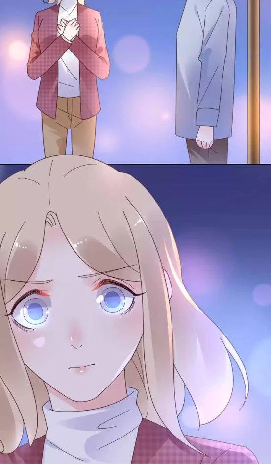 Be My Only Love Chapter 128 – Page 18