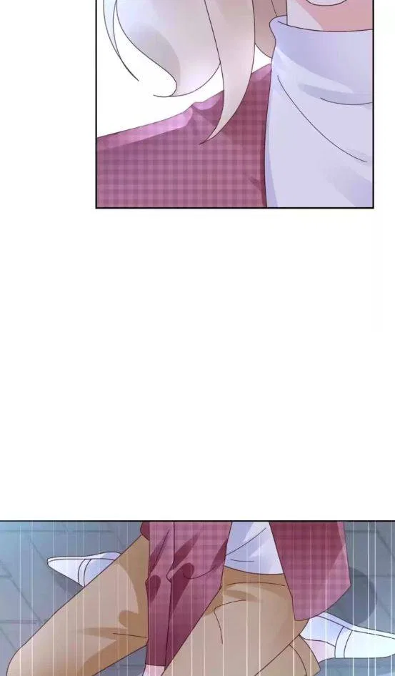 Be My Only Love Chapter 128 – Page 22