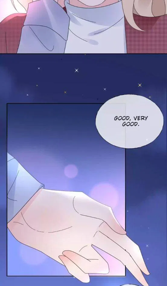 Be My Only Love Chapter 128 – Page 29