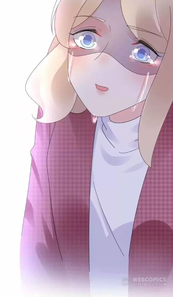 Be My Only Love Chapter 128 – Page 35