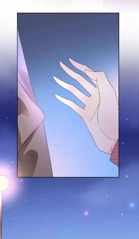 Be My Only Love Chapter 128 – Page 36