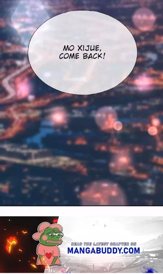 Be My Only Love Chapter 128 – Page 41