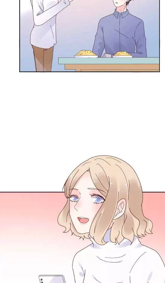 Be My Only Love Chapter 127 – Page 18