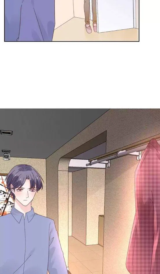 Be My Only Love Chapter 127 – Page 20