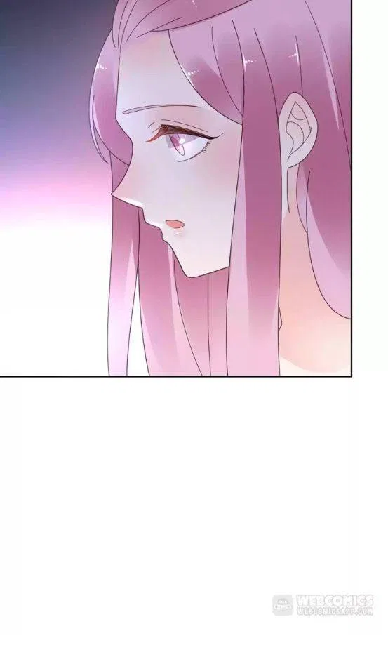 Be My Only Love Chapter 127 – Page 24