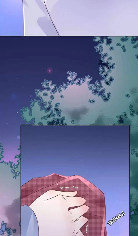 Be My Only Love Chapter 127 – Page 37