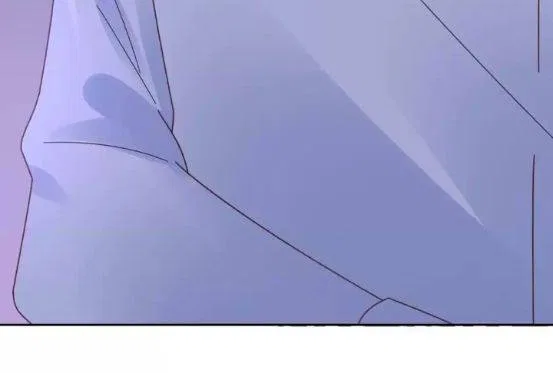 Be My Only Love Chapter 127 – Page 40