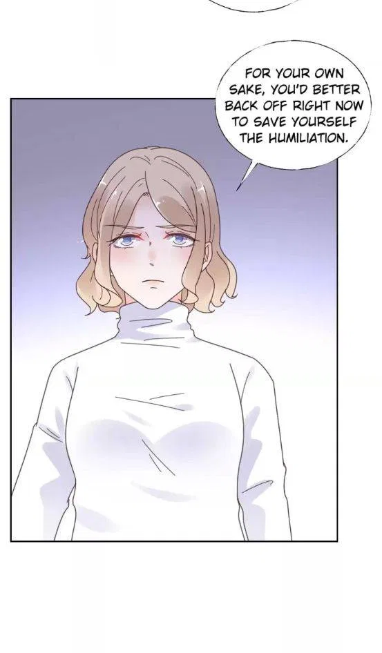 Be My Only Love Chapter 126 – Page 7