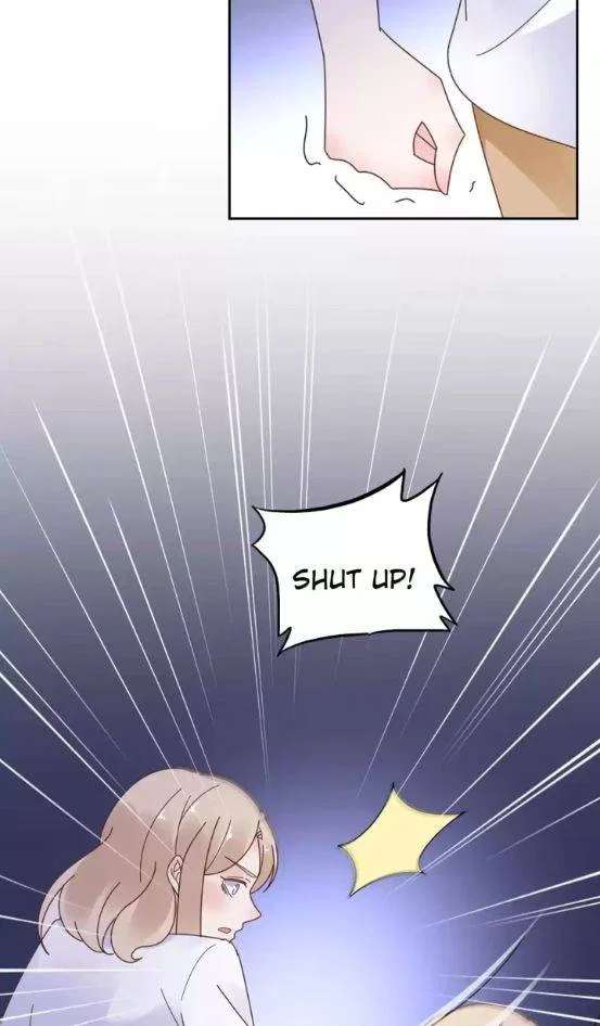 Be My Only Love Chapter 126 – Page 10