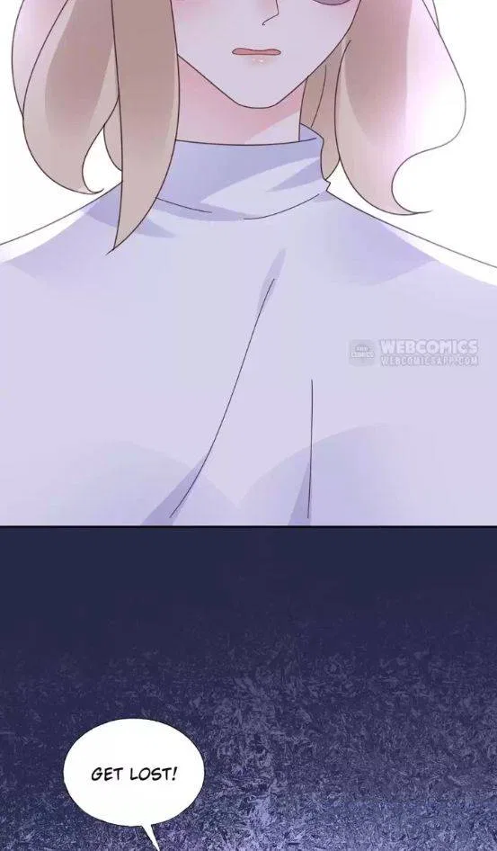 Be My Only Love Chapter 126 – Page 13