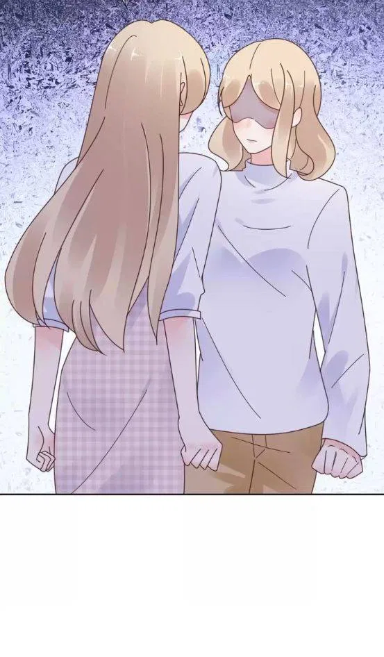 Be My Only Love Chapter 126 – Page 14
