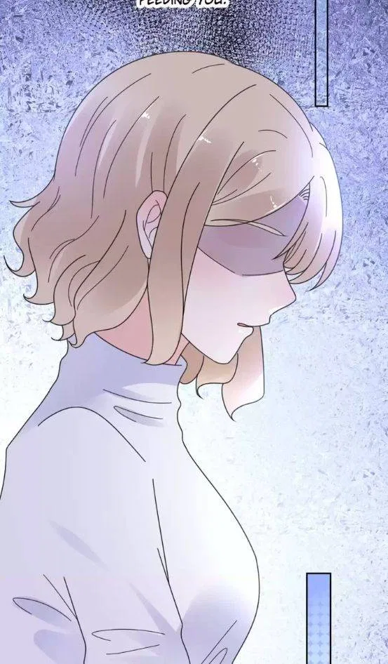 Be My Only Love Chapter 126 – Page 17