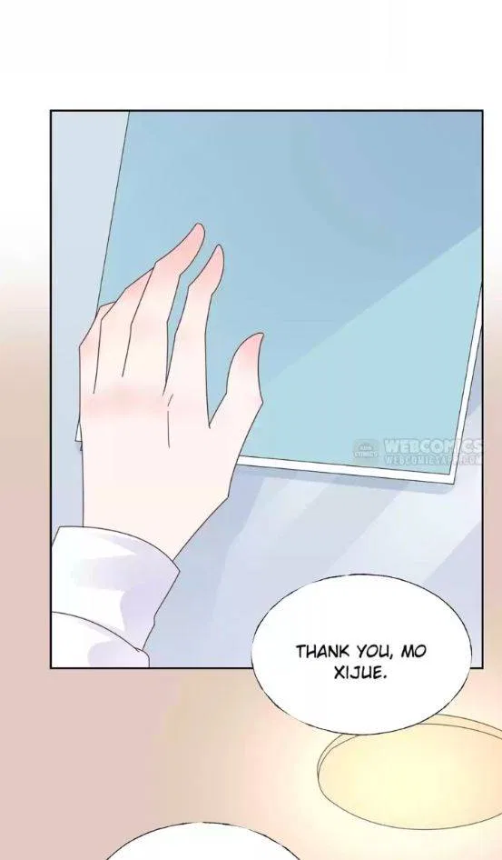Be My Only Love Chapter 126 – Page 24