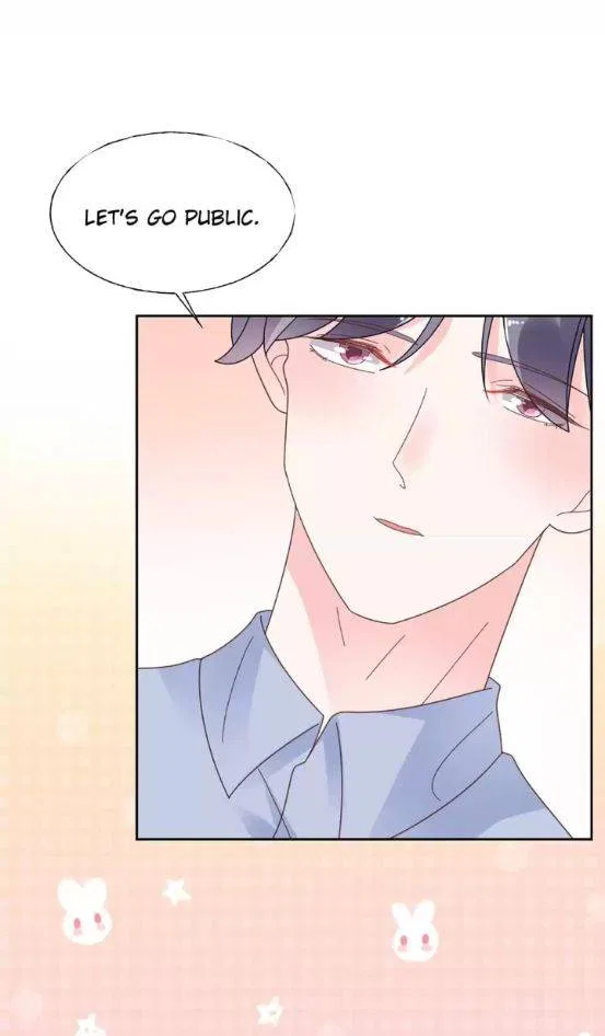 Be My Only Love Chapter 126 – Page 26