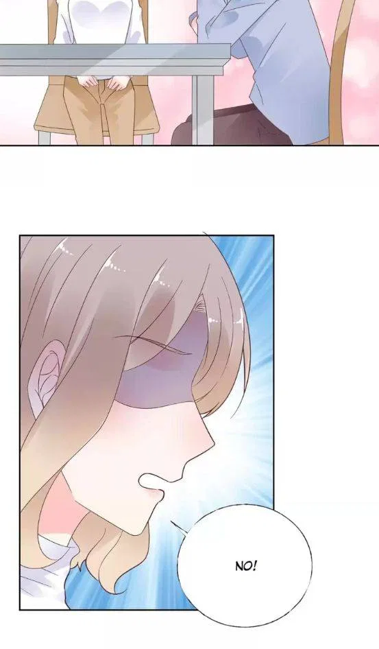 Be My Only Love Chapter 126 – Page 29