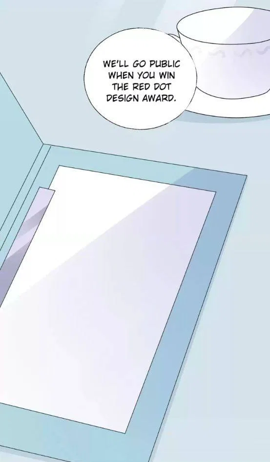Be My Only Love Chapter 126 – Page 40