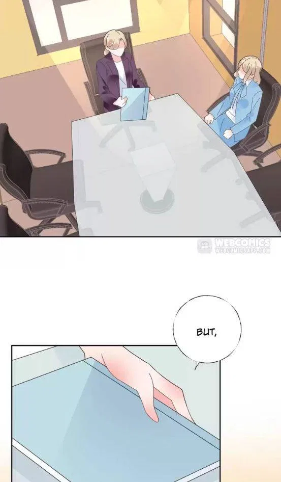 Be My Only Love Chapter 125 – Page 2