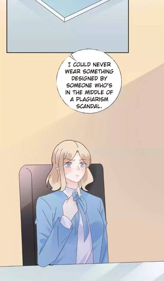 Be My Only Love Chapter 125 – Page 3