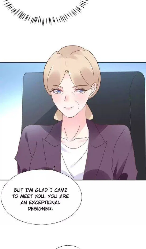 Be My Only Love Chapter 125 – Page 10