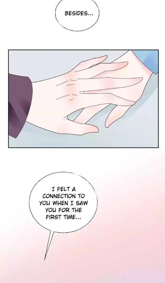 Be My Only Love Chapter 125 – Page 11