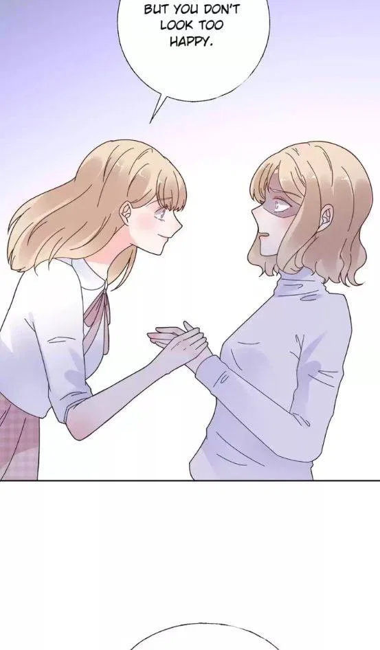 Be My Only Love Chapter 125 – Page 26