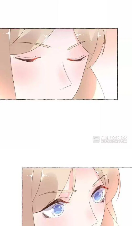 Be My Only Love Chapter 124 – Page 35