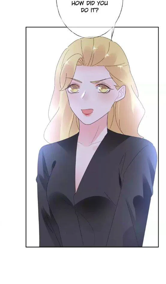 Be My Only Love Chapter 123 – Page 22