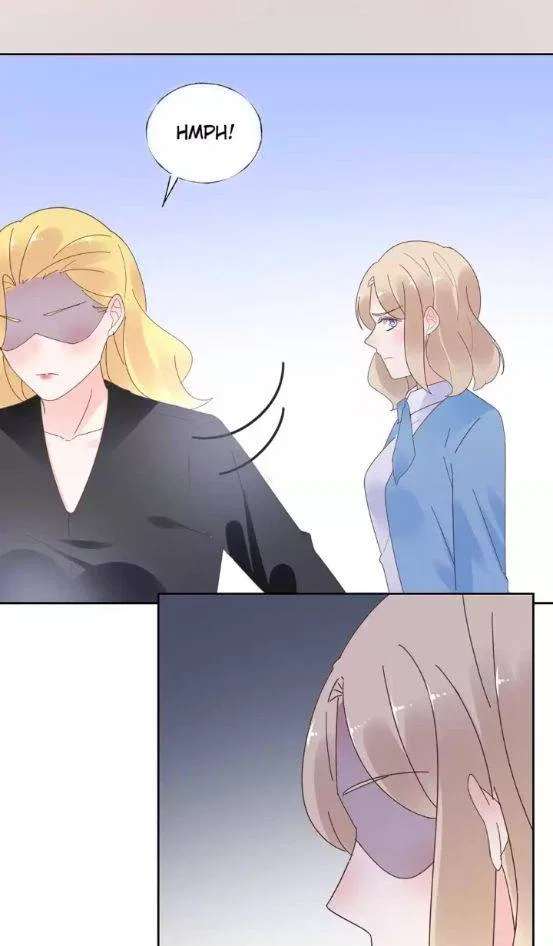 Be My Only Love Chapter 123 – Page 27