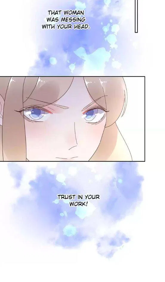 Be My Only Love Chapter 123 – Page 29