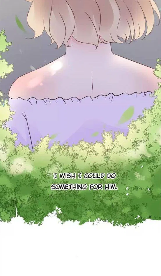 Be My Only Love Chapter 122 – Page 10