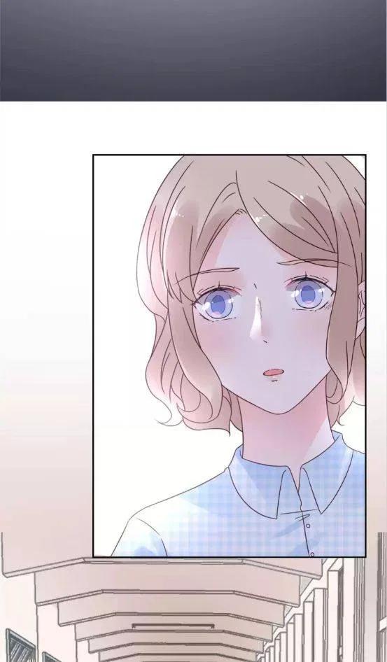 Be My Only Love Chapter 122 – Page 23