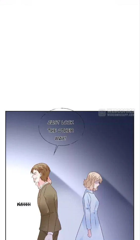 Be My Only Love Chapter 122 – Page 28